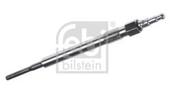 Bujie incandescenta Febi Bilstein 26685