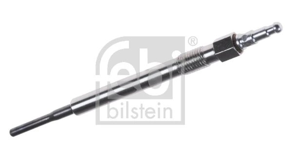 BUJIE INCANDESCENTA FEBI BILSTEIN 26685 - Compatibil cu AUDI, SEAT, SKODA, VW