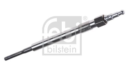 BUJIE INCANDESCENTA FEBI BILSTEIN 26685 - Compatibil cu AUDI, SEAT, SKODA, VW