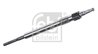 BUJIE INCANDESCENTA FEBI BILSTEIN 26685 - Compatibil cu AUDI, SEAT, SKODA, VW