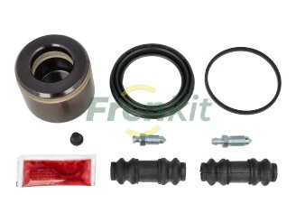 Set reparatie etrier Frenkit 266901