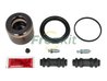 Set reparatie etrier Frenkit 266901
