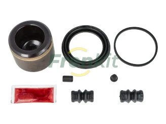 Set reparatie etrier Frenkit 266902