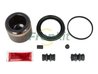 Set reparatie etrier Frenkit 266902
