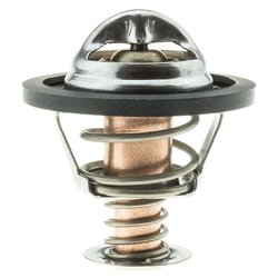 TERMOSTAT LICHID RACIRE MOTORAD 267-91K - Piesa auto compatibila cu mai multe marci