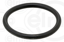 Inel etansare Elring 267.850