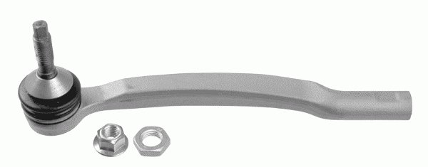 CAP DE BARA LEMFORDER 26701 02 - Compatibil cu VOLVO