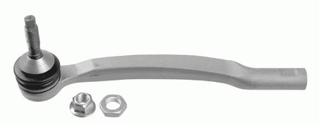 CAP DE BARA LEMFORDER 26701 02 - Compatibil cu VOLVO