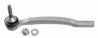 CAP DE BARA LEMFORDER 26701 02 - Compatibil cu VOLVO