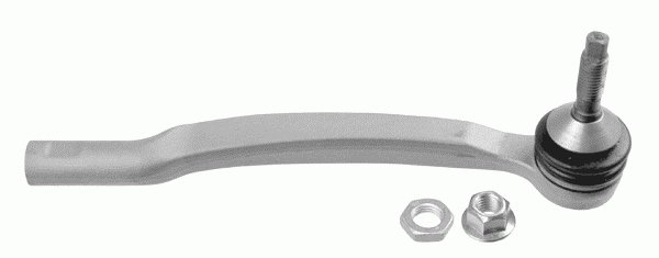 CAP DE BARA LEMFORDER 26702 02 - Compatibil cu VOLVO