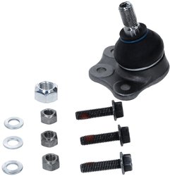 Pivot Lemforder 26705 02
