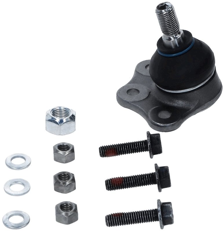 PIVOT LEMFORDER 26705 02 - Compatibil cu FIAT