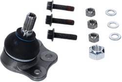PIVOT LEMFORDER 26705 02 - Compatibil cu FIAT