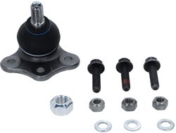 PIVOT LEMFORDER 26705 02 - Compatibil cu FIAT