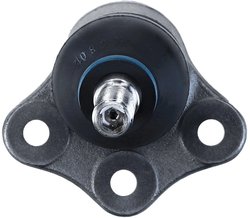 PIVOT LEMFORDER 26705 02 - Compatibil cu FIAT