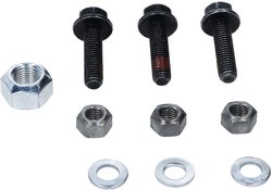 PIVOT LEMFORDER 26705 02 - Compatibil cu FIAT