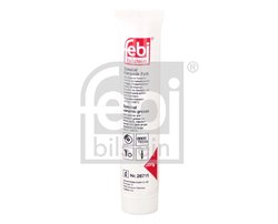 LUBRIFICANT PENTRU TEMPERATURI MARI FEBI BILSTEIN 26711 - Piesa auto compatibila cu mai multe marci