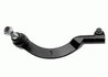 CAP DE BARA LEMFORDER 26712 02 - Compatibil cu NISSAN, OPEL, RENAULT, VAUXHALL
