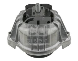 Suport motor Febi Bilstein 26713