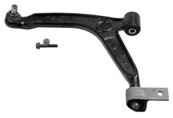 BRAT SUSPENSIE LEMFORDER 26714 02 - Compatibil cu CITROEN, CITROEN (DF-PSA), PEUGEOT