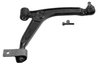 Brat suspensie Lemforder 26715 02