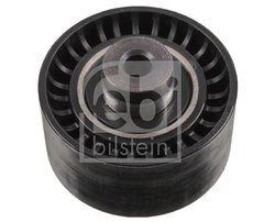 Rola ghidare curea distributie Febi Bilstein 26716