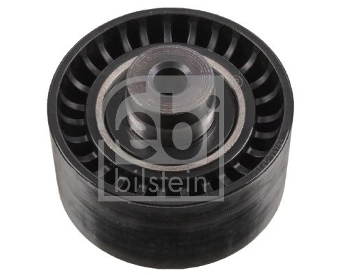 ROLA GHIDARE CUREA DISTRIBUTIE FEBI BILSTEIN 26716 - Compatibil cu CITROEN, PEUGEOT