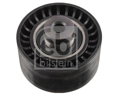 ROLA GHIDARE CUREA DISTRIBUTIE FEBI BILSTEIN 26716 - Compatibil cu CITROEN, PEUGEOT
