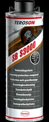 PROTECTIE ANTICRIBLURA TEROSON 2671621 - Piesa auto compatibila cu mai multe marci