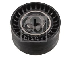 ROLA GHIDARE CUREA DISTRIBUTIE FEBI BILSTEIN 26716 - Compatibil cu CITROEN, PEUGEOT