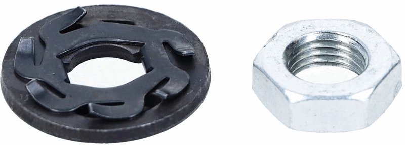 BIELETA DIRECTIE LEMFORDER 26721 01 - Compatibil cu NISSAN, RENAULT