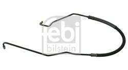 Furtun hidraulic sistem directie Febi Bilstein 26726