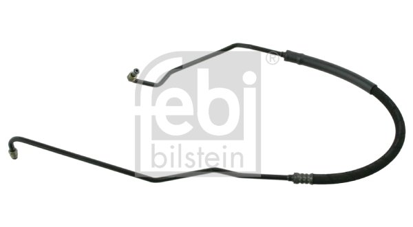 Furtun hidraulic sistem directie Febi Bilstein 26726