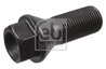surub roata Febi Bilstein 26744