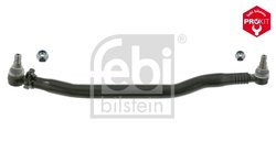 Bieleta directie Febi Bilstein 26745