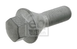surub roata Febi Bilstein 26747