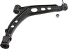 BRAT SUSPENSIE LEMFORDER 26747 01 - Compatibil cu FIAT
