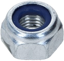 BRAT SUSPENSIE LEMFORDER 26748 01 - Compatibil cu FIAT