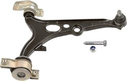 BRAT SUSPENSIE LEMFORDER 26749 02 - Compatibil cu ALFA ROMEO, FIAT, LANCIA