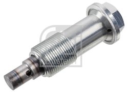 INTINZATOR LANT DISTRIBUTIE FEBI BILSTEIN 26750 - Compatibil cu MERCEDES-BENZ