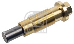 INTINZATOR LANT DISTRIBUTIE FEBI BILSTEIN 26751 - Compatibil cu MERCEDES-BENZ, MERCEDES-BENZ (BBDC)