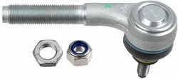 CAP DE BARA LEMFORDER 26751 01 - Compatibil cu CITROEN, PEUGEOT