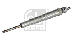 Bujie incandescenta Febi Bilstein 26757
