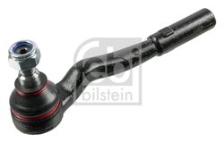 Cap de bara Febi Bilstein 26758