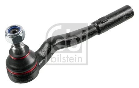 Cap de bara Febi Bilstein 26758
