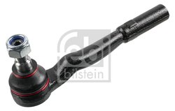 Cap de bara Febi Bilstein 26759
