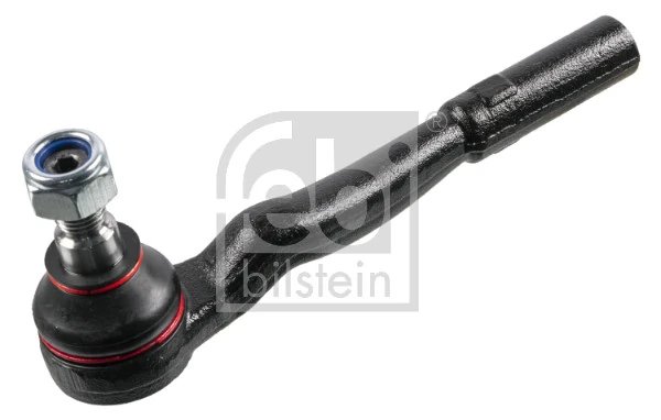 Cap de bara Febi Bilstein 26759