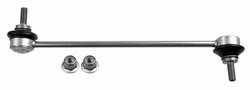 Bieleta stabilizator Lemforder 26759 02