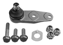 Pivot Lemforder 26768 01