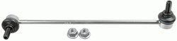 BIELETA STABILIZATOR LEMFORDER 26774 01 - Compatibil cu AUDI, AUDI (FAW), CUPRA, SEAT, SKODA, SKODA (SVW), VW, VW (FAW), VW (SVW